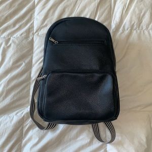 Thirty-One Bag